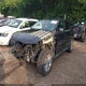 1C4RDHAG6KC721754 2019 Dodge Durango Sxt Rwd auction photo thumbnail 2