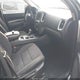 1C4RDHAG6KC721754 2019 Dodge Durango Sxt Rwd auction photo thumbnail 5