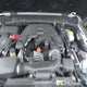 1C4HJXDG6JW134140 2018 Jeep Wrangler Unlimited Sport S 4X4 auction photo thumbnail 10