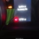 1C4HJXDG6JW134140 2018 Jeep Wrangler Unlimited Sport S 4X4 auction photo thumbnail 15