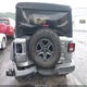 1C4HJXDG6JW134140 2018 Jeep Wrangler Unlimited Sport S 4X4 auction photo thumbnail 6