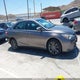 4T1BF1FK5HU677048 2017 Toyota Camry Se auction photo thumbnail 13
