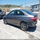 4T1BF1FK5HU677048 2017 Toyota Camry Se auction photo thumbnail 14