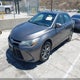 4T1BF1FK5HU677048 2017 Toyota Camry Se auction photo thumbnail 2