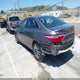 4T1BF1FK5HU677048 2017 Toyota Camry Se auction photo thumbnail 3