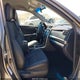 4T1BF1FK5HU677048 2017 Toyota Camry Se auction photo thumbnail 5