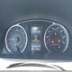 4T1BF1FK5HU677048 2017 Toyota Camry Se auction photo thumbnail 7