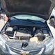 1G1JB5SH1J4133402 2018 Chevrolet Sonic Ls Auto auction photo thumbnail 10