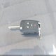 1G1JB5SH1J4133402 2018 Chevrolet Sonic Ls Auto auction photo thumbnail 11
