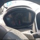 1G1JB5SH1J4133402 2018 Chevrolet Sonic Ls Auto auction photo thumbnail 7