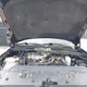 1GT120E80FF189252 2015 GMC Sierra 2500Hd Denali auction photo thumbnail 10