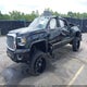 1GT120E80FF189252 2015 GMC Sierra 2500Hd Denali auction photo thumbnail 2