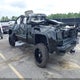 1GT120E80FF189252 2015 GMC Sierra 2500Hd Denali auction photo thumbnail 3