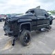 1GT120E80FF189252 2015 GMC Sierra 2500Hd Denali auction photo thumbnail 4