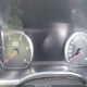 1GT120E80FF189252 2015 GMC Sierra 2500Hd Denali auction photo thumbnail 7