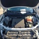 1GNEVJKWXJJ206735 2018 Chevrolet Traverse Premier auction photo thumbnail 10
