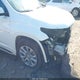 1GNEVJKWXJJ206735 2018 Chevrolet Traverse Premier auction photo thumbnail 22