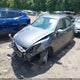 1HGCP2F60CA220013 2012 Honda Accord 2.4 Se auction photo thumbnail 2