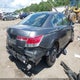 1HGCP2F60CA220013 2012 Honda Accord 2.4 Se auction photo thumbnail 4