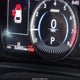 JTHP3JBH1M2038005 2021 Lexus Ux 200 auction photo thumbnail 15