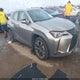 JTHP3JBH1M2038005 2021 Lexus Ux 200 auction photo thumbnail 1