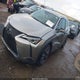 JTHP3JBH1M2038005 2021 Lexus Ux 200 auction photo thumbnail 2