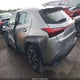 JTHP3JBH1M2038005 2021 Lexus Ux 200 auction photo thumbnail 3