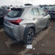 JTHP3JBH1M2038005 2021 Lexus Ux 200 auction photo thumbnail 4
