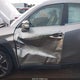 JTHP3JBH1M2038005 2021 Lexus Ux 200 auction photo thumbnail 6