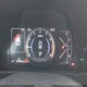 JTHP3JBH1M2038005 2021 Lexus Ux 200 auction photo thumbnail 7