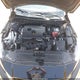 1N4BL4CV9LC233382 2020 Nissan Altima Sr Fwd auction photo thumbnail 10