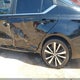 1N4BL4CV9LC233382 2020 Nissan Altima Sr Fwd auction photo thumbnail 17