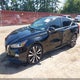 1N4BL4CV9LC233382 2020 Nissan Altima Sr Fwd auction photo thumbnail 2