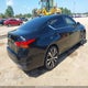 1N4BL4CV9LC233382 2020 Nissan Altima Sr Fwd auction photo thumbnail 4