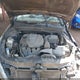 5NPEC4AC5DH807863 2013 Hyundai Sonata Limited auction photo thumbnail 10