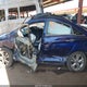5NPEC4AC5DH807863 2013 Hyundai Sonata Limited auction photo thumbnail 13