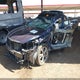 5NPEC4AC5DH807863 2013 Hyundai Sonata Limited auction photo thumbnail 2
