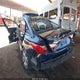 5NPEC4AC5DH807863 2013 Hyundai Sonata Limited auction photo thumbnail 3