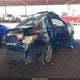 5NPEC4AC5DH807863 2013 Hyundai Sonata Limited auction photo thumbnail 4