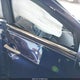 5NPEC4AC5DH807863 2013 Hyundai Sonata Limited auction photo thumbnail 5