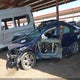 5NPEC4AC5DH807863 2013 Hyundai Sonata Limited auction photo thumbnail 6