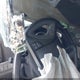 5NPEC4AC5DH807863 2013 Hyundai Sonata Limited auction photo thumbnail 7
