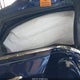 5NPEC4AC5DH807863 2013 Hyundai Sonata Limited auction photo thumbnail 8