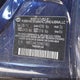 5NPEC4AC5DH807863 2013 Hyundai Sonata Limited auction photo thumbnail 9