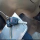 5FNRL38238B019483 2008 Honda Odyssey Lx auction photo thumbnail 11