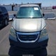 5FNRL38238B019483 2008 Honda Odyssey Lx auction photo thumbnail 12