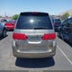 5FNRL38238B019483 2008 Honda Odyssey Lx auction photo thumbnail 14