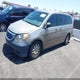 5FNRL38238B019483 2008 Honda Odyssey Lx auction photo thumbnail 2
