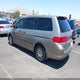 5FNRL38238B019483 2008 Honda Odyssey Lx auction photo thumbnail 3