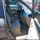 5FNRL38238B019483 2008 Honda Odyssey Lx auction photo thumbnail 5